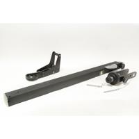VariZoom VZ-QUICKJIB QuickJib Picture