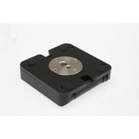 Unbranded Z-Tripod Head Picture