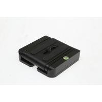 Unbranded Z-Tripod Head Picture