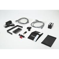 Sokani SK-5 5" 4K HDMI On-Came Picture