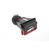 Zacuto C300/500 Z-Finder 1.8x Picture