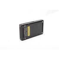 Codex CDX-3730 Capture Drive 5 Picture