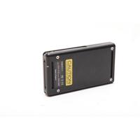 Codex CDX-3730 Capture Drive 5 Picture