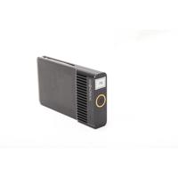 Codex CDX-3730 Capture Drive 5 Picture