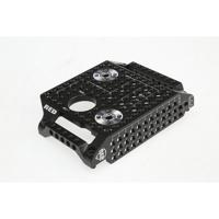 RED DSMC Tactical Right Plate  Picture