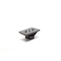 Redrock Micro DSLR Mini Tripod Picture