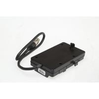 Switronix SWX GP-S-2PTX V-Type Picture