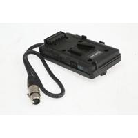 Switronix SWX GP-S-2PTX V-Type Picture