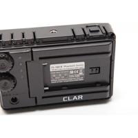 CLAR 160 Phantom Series Bi-Col Picture