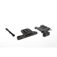 Wooden Camera Quick DSLR Cage, Picture