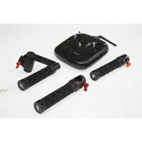 DJI Ronin-MX 3-Axis Gimbal Sta Picture