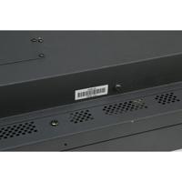 Ikegami 24" Full HD HDTV/SDTV  Picture