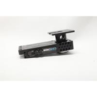 Kessler Pan & Tilt Head for Ci Picture