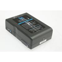 Miscellaneous Batteries 4 Broa Picture