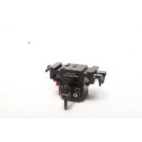 Camtree Hunt Baseplate and Ris Picture