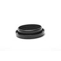 Fotodiox WonderPana Absolute C Picture