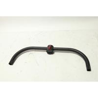 DJI Part 41 Grip for Ronin-M a Picture