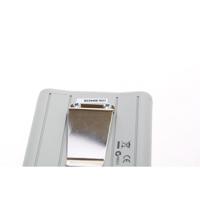 Telex RM-325 2 Channel Interco Picture