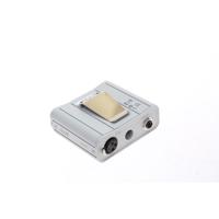 Telex RM-325 2 Channel Interco Picture
