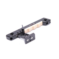 Shape Extendable Top Handle Picture