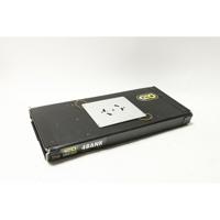 Kino Flo 2' 4Bank Select Kit,  Picture
