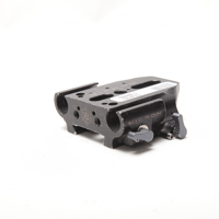 Element Technica Micron Bridge Picture