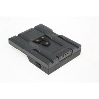 Block Battery V-Mount Battery  Picture
