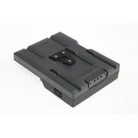 Block Battery V-Mount Battery  Picture