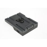 Block Battery V-Mount Battery  Picture