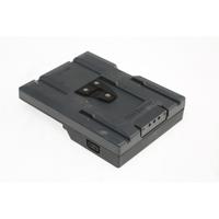 Block Battery V-Mount Battery  Picture