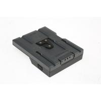 Block Battery V-Mount Battery  Picture