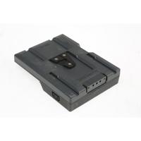 Block Battery V-Mount Battery  Picture