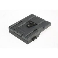Block Battery V-Mount Battery  Picture