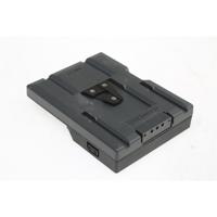 Block Battery V-Mount Battery  Picture