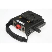 BlockBattery Switchable Voltag Picture