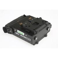 BlockBattery Switchable Voltag Picture