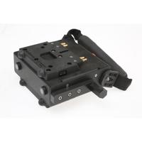 BlockBattery Switchable Voltag Picture