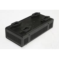 BlockBattery R48-Mini Dual Vol Picture