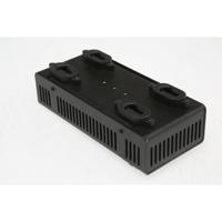BlockBattery R48-Mini Dual Vol Picture