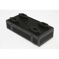 BlockBattery R48-Mini Dual Vol Picture