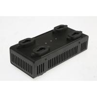BlockBattery R48-Mini Dual Vol Picture