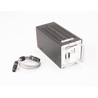 Block Battery Single channel F Picture