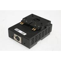 Block Battery 2F1 High Current Picture