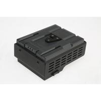 Block Battery 2F1 High Current Picture