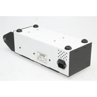 Blockbattery EFC-2 2 Channel F Picture