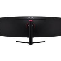 Acer EI491CR Pbmiiipx 49" 32:9 Picture