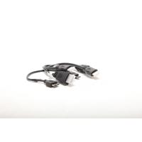 Zhiyun HDMI Cable Set (HDMI to Picture