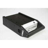 Block Battery HC400 28V Batter Picture