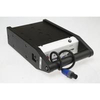 Block Battery HC400 28V Batter Picture