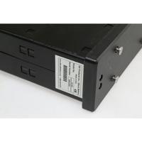 Block Battery HC400 28V Batter Picture